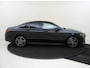 Mercedes-Benz CLA 180 Business Solution AMG