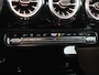 Mercedes-Benz CLA 180 Business Solution AMG