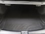 Mercedes-Benz CLA 180 Business Solution AMG