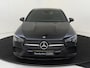 Mercedes-Benz CLA 180 Business Solution AMG