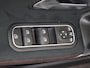 Mercedes-Benz CLA 180 Business Solution AMG