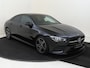 Mercedes-Benz CLA 180 Business Solution AMG