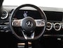 Mercedes-Benz CLA 180 Business Solution AMG
