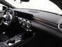 Mercedes-Benz CLA 180 Business Solution AMG