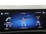 Mercedes-Benz CLA 180 Business Solution AMG