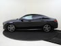 Mercedes-Benz CLA 180 Business Solution AMG