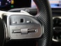 Mercedes-Benz CLA 180 Business Solution AMG