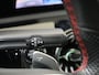 Mercedes-Benz CLA 180 Business Solution AMG
