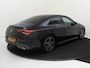 Mercedes-Benz CLA 180 Business Solution AMG