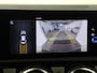 Mercedes-Benz CLA 180 Business Solution AMG