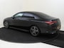 Mercedes-Benz CLA 180 Business Solution AMG