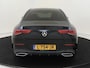 Mercedes-Benz CLA 180 Business Solution AMG