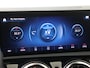 Mercedes-Benz CLA 180 Business Solution AMG