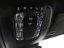 Mercedes-Benz CLA 180 Business Solution AMG