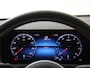 Mercedes-Benz CLA 180 Business Solution AMG