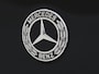 Mercedes-Benz CLA 180 Business Solution AMG