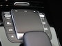 Mercedes-Benz CLA 180 Business Solution AMG