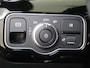 Mercedes-Benz CLA 180 Business Solution AMG