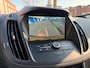 Ford Kuga 1.5 EcoBoost Titanium_PANORAMADAK_NETTE AUTO_PRIMA_STAAT!!!
