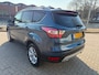 Ford Kuga 1.5 EcoBoost Titanium_PANORAMADAK_NETTE AUTO_PRIMA_STAAT!!!