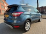 Ford Kuga 1.5 EcoBoost Titanium_PANORAMADAK_NETTE AUTO_PRIMA_STAAT!!!