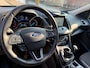 Ford Kuga 1.5 EcoBoost Titanium_PANORAMADAK_NETTE AUTO_PRIMA_STAAT!!!