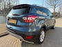 Ford Kuga 1.5 EcoBoost Titanium_PANORAMADAK_NETTE AUTO_PRIMA_STAAT!!!