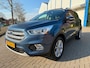 Ford Kuga 1.5 EcoBoost Titanium_PANORAMADAK_NETTE AUTO_PRIMA_STAAT!!!