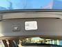 Ford Kuga 1.5 EcoBoost Titanium_PANORAMADAK_NETTE AUTO_PRIMA_STAAT!!!