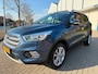 Ford Kuga 1.5 EcoBoost Titanium_PANORAMADAK_NETTE AUTO_PRIMA_STAAT!!!