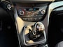 Ford Kuga 1.5 EcoBoost Titanium_PANORAMADAK_NETTE AUTO_PRIMA_STAAT!!!