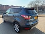 Ford Kuga 1.5 EcoBoost Titanium_PANORAMADAK_NETTE AUTO_PRIMA_STAAT!!!