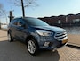 Ford Kuga 1.5 EcoBoost Titanium_PANORAMADAK_NETTE AUTO_PRIMA_STAAT!!!