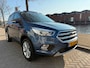 Ford Kuga 1.5 EcoBoost Titanium_PANORAMADAK_NETTE AUTO_PRIMA_STAAT!!!