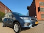 Ford Kuga 1.5 EcoBoost Titanium_PANORAMADAK_NETTE AUTO_PRIMA_STAAT!!!