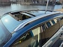 Ford Kuga 1.5 EcoBoost Titanium_PANORAMADAK_NETTE AUTO_PRIMA_STAAT!!!