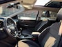 Ford Kuga 1.5 EcoBoost Titanium_PANORAMADAK_NETTE AUTO_PRIMA_STAAT!!!
