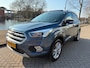 Ford Kuga 1.5 EcoBoost Titanium_PANORAMADAK_NETTE AUTO_PRIMA_STAAT!!!