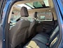 Ford Kuga 1.5 EcoBoost Titanium_PANORAMADAK_NETTE AUTO_PRIMA_STAAT!!!