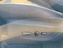 Ford Kuga 1.5 EcoBoost Titanium_PANORAMADAK_NETTE AUTO_PRIMA_STAAT!!!