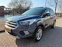 Ford Kuga 1.5 EcoBoost Titanium_PANORAMADAK_NETTE AUTO_PRIMA_STAAT!!!