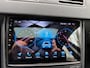 Volvo XC90 2.5 T Exclusive_OPENDAK_LEER_CARPLAY!!_NETTE AUTO