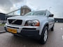 Volvo XC90 2.5 T Exclusive_OPENDAK_LEER_CARPLAY!!_NETTE AUTO