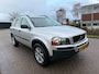 Volvo XC90 2.5 T Exclusive_OPENDAK_LEER_CARPLAY!!_NETTE AUTO