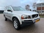 Volvo XC90 2.5 T Exclusive_OPENDAK_LEER_CARPLAY!!_NETTE AUTO