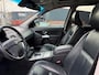 Volvo XC90 2.5 T Exclusive_OPENDAK_LEER_CARPLAY!!_NETTE AUTO