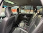 Volvo XC90 2.5 T Exclusive_OPENDAK_LEER_CARPLAY!!_NETTE AUTO