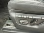 Volvo XC90 2.5 T Exclusive_OPENDAK_LEER_CARPLAY!!_NETTE AUTO