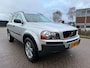Volvo XC90 2.5 T Exclusive_OPENDAK_LEER_CARPLAY!!_NETTE AUTO