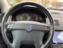 Volvo XC90 2.5 T Exclusive_OPENDAK_LEER_CARPLAY!!_NETTE AUTO